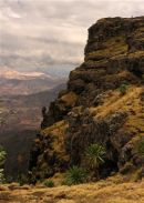 Ethioptrek (238) (Small)